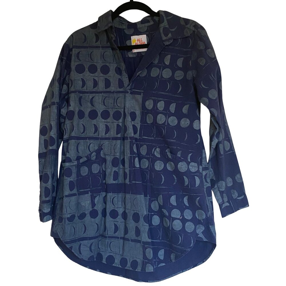 Kealopiko Dress